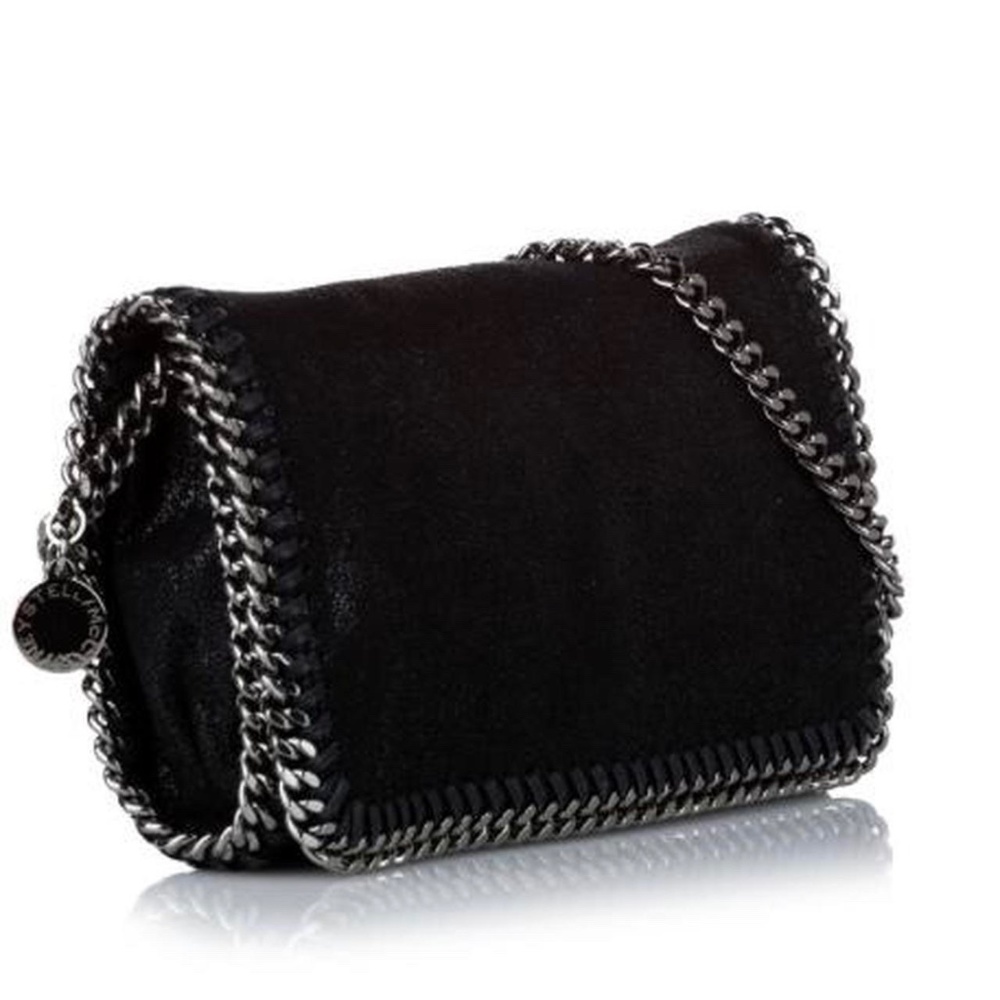 Stella McCartney Falabella Crossbody Bag